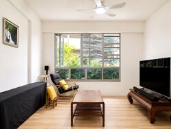 Blk 233B Matilda Court (Punggol), HDB 4 Rooms #580923431
